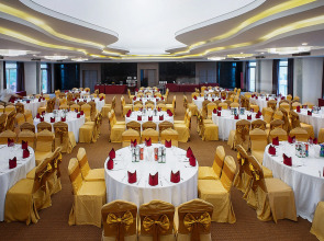 Muong Thanh Mui Ne Hotel