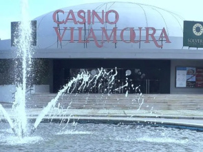 Vilamoura Comfort Lounge Apartment for 4