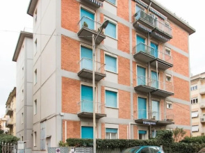 Acquadimare