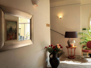 Appia Hotel Residences