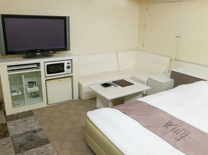 Restay Hiroshima - Adult Only