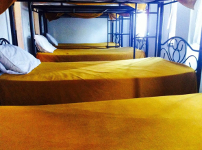 Hello Guest House
