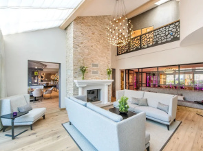Wellnesshotel Kessler-Meyer 