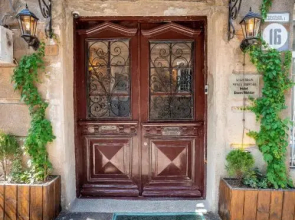 Old tbilisi daily rent