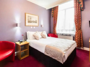 Lord Kensington Hotel