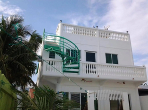 Cronin Inn by Cocotel