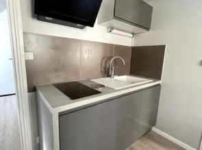 Appartement Double M locations