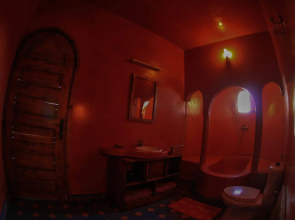 Riad Dar Etto
