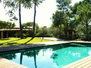 Finca Son Jaumell