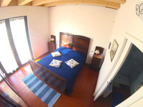 Agriturismo Il Centro