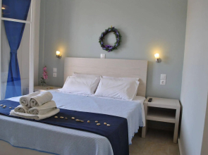 Hotel Helios Splendid