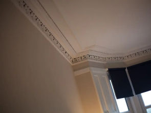 Stunning 2 Bedroom Apartment