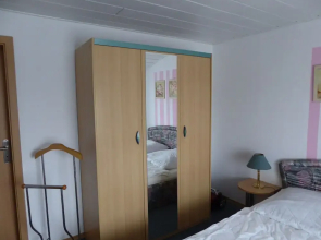 Zweedorf Salzhaff View Retreat