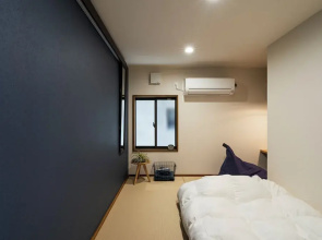 Omishima Space Omoya