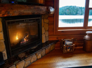 Ampersand Bay Resort