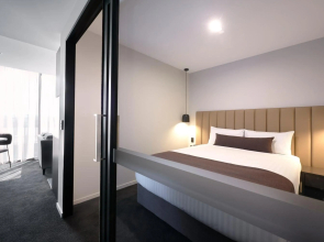 Abode Belconnen