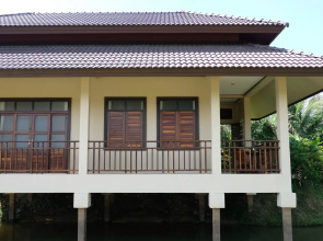 Lantala Residence