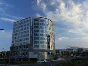 Ramada Encore Jeju Seogwipo