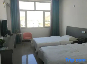 Bilan Business Hotel