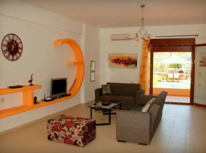 Melodia Villa by LeaderStay
