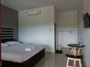 Sonahouse Hotel