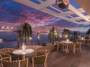 Souma Hotel, Vignette Collection by IHG