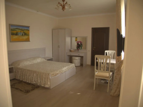 Hotel Versal