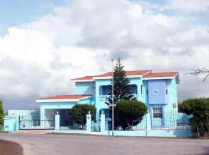 Casa Sablica