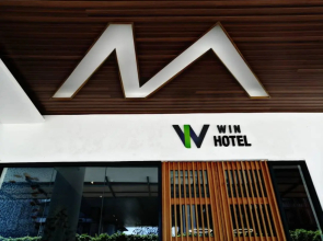Win Hotel
