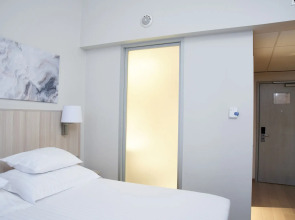 Tallink Spa & Conference Hotel