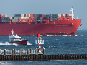 Bellevue Boulevard 32