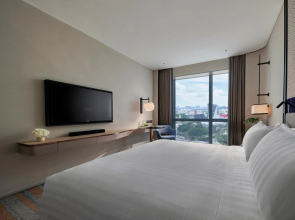 Amari Kuala Lumpur