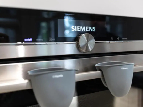 Srebrna Luxury Apartments