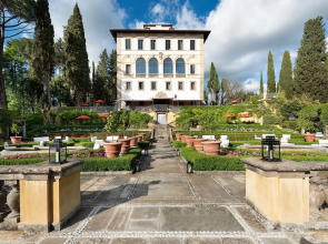 Il Salviatino