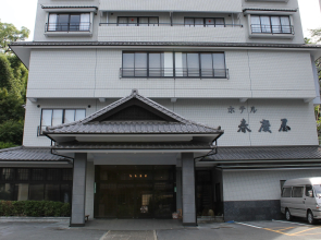 Syunkeiya