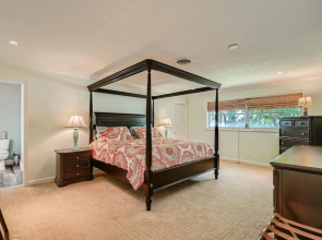 Bimini Breeze Vacation Home