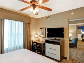 Homewood Suites by Hilton Houston Near the Galleria