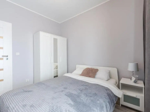 Grobla by Loft Apartments