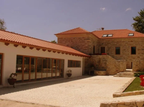 Otium Country House