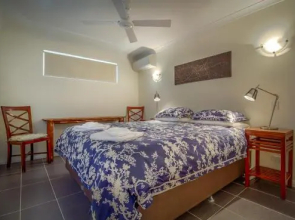 Villa 28 Cape Villas