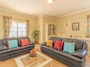 Villas2Go2 Mourinhos