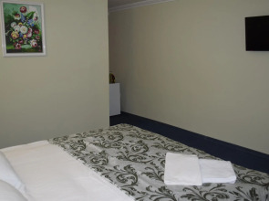 Baiterek Premium (Байтерек Премиум)