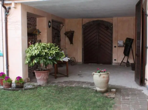 Tenuta I Gelsi