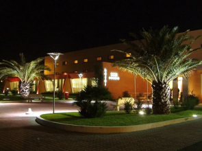 Hotel Cecere