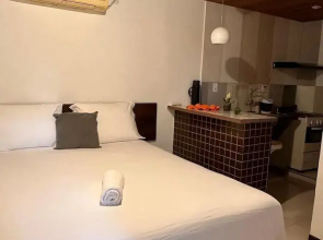 Flats Caçadores de Aventuras