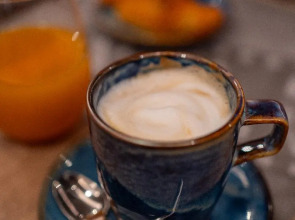 Cinema Rooms - Piotrkowska