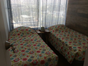 City Center depto 2111