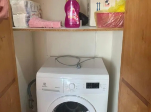 Flat 4you