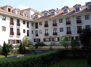 Club Condal Apartamentos