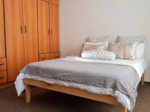 Swakopmund holiday Apartment
